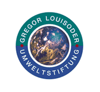 partner_gregor-louisoder