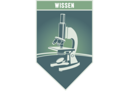 Wissen