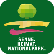 Logo Förderverein Senne