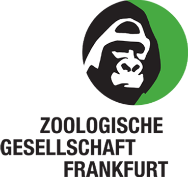 Zoologische Gesellschaft Frankfurt