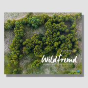 Wildfremd