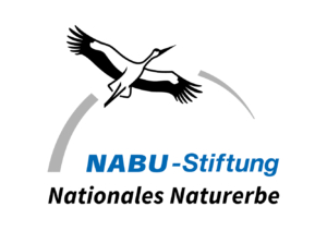 NABU Stiftung Logo