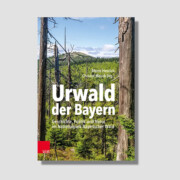 Urwald der Bayern