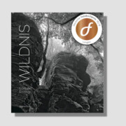 Wildnis Norbert Ros