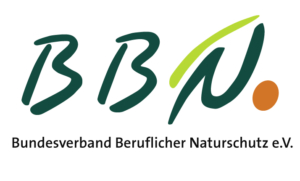 BBN Logo
