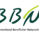 BBN Logo