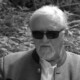 Hubert Weinzierl