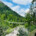Nationalpark Berchtesgaden © Clara Seipel/ZGF