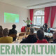 © Violetta Färber/Naturstiftung David
