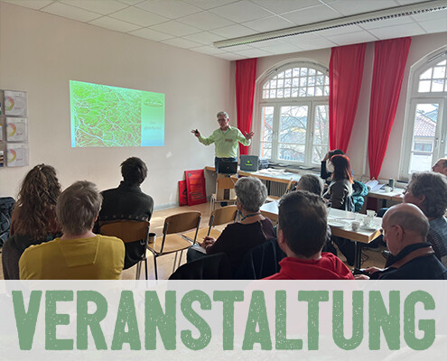 © Violetta Färber/Naturstiftung David