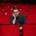 Lars Ruppel © Ole Ruppel