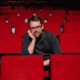 Lars Ruppel © Ole Ruppel