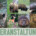 Wildtiermanagement und Wildnis