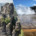 Bastei Nationalpark Sächsische Schweiz, Yellowstone National Park