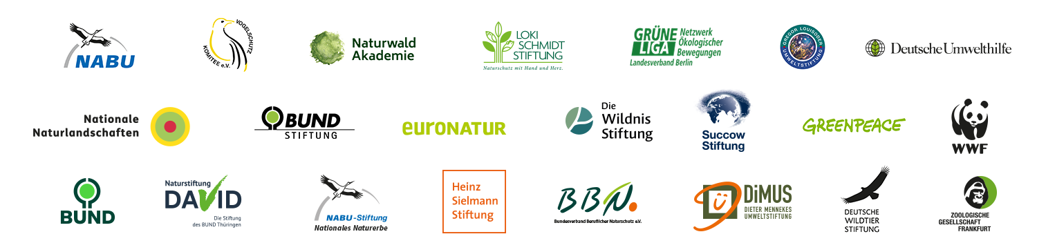 Logoleiste_InWiD_22_2025