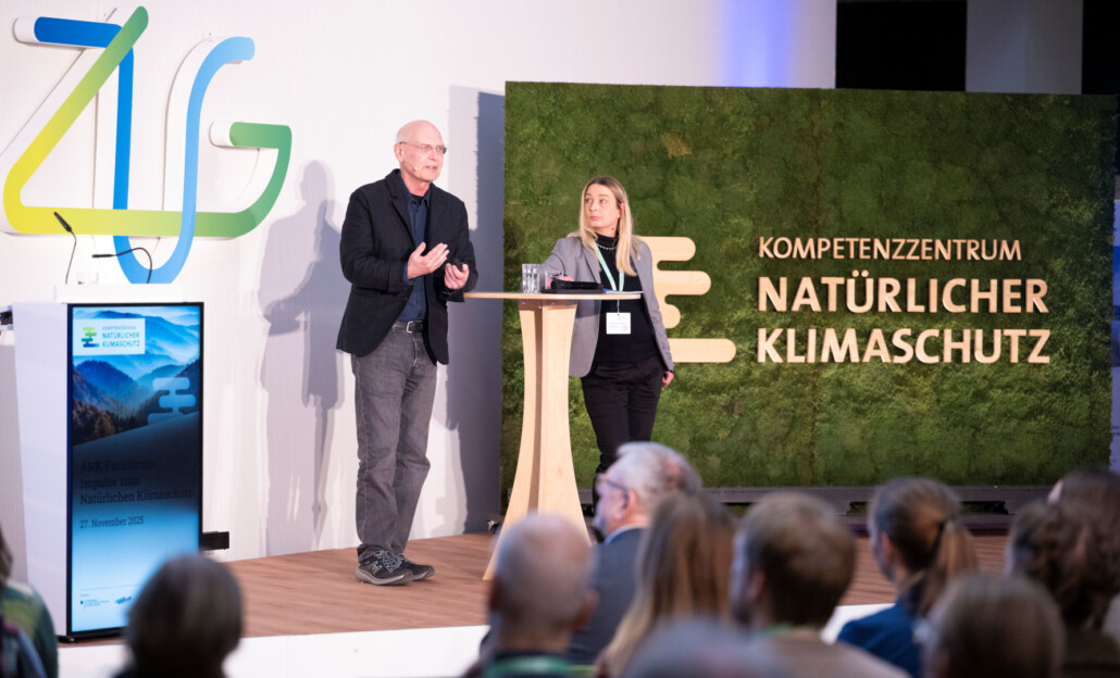 ZUG_Jeske_ANK Fachforum