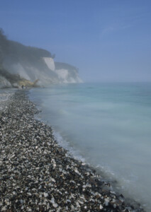 Nationalpark Jasmund