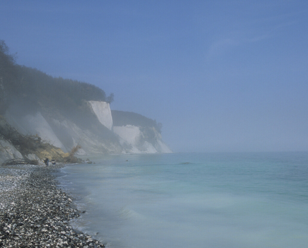 Wildnisbüro_Team c Stefan-Schwill_1980