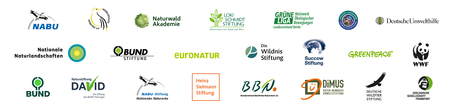 Logoleiste_22_InWiD_2026
