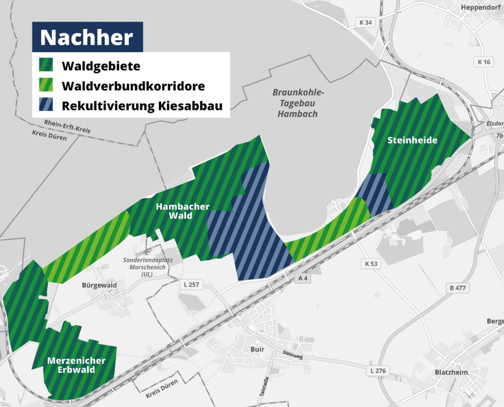 karten_erklaerung_hambach_Beitragsbild