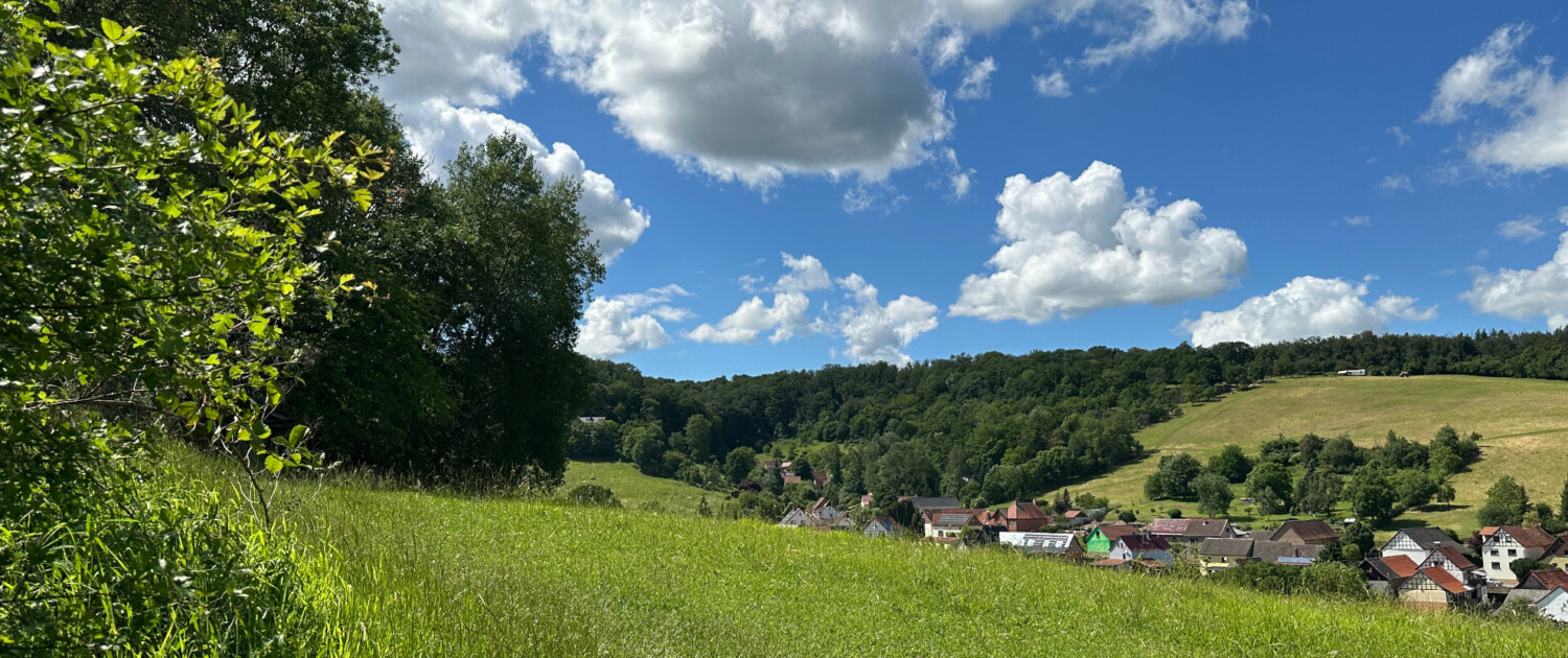 Hohe Schrecke_Beitragsbild