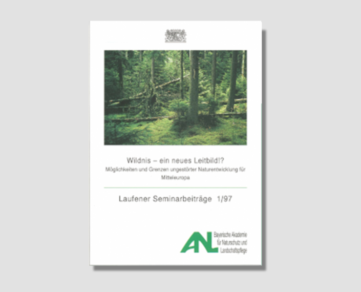 Wildnis-Leitbild_Mockup