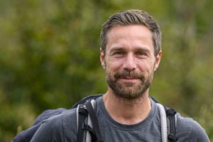Christian Starke