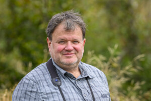 Thomas Tennhardt